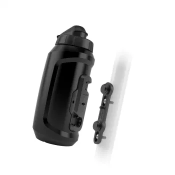 Fidlock | TWIST fľaša 750 kompaktná a držiak na bicykel | 0,75 L