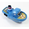 Sada vozidiel Popular Playthings Mix or Match Junior 1 viacfarebná