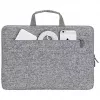 Puzdro Rivacase 7915
