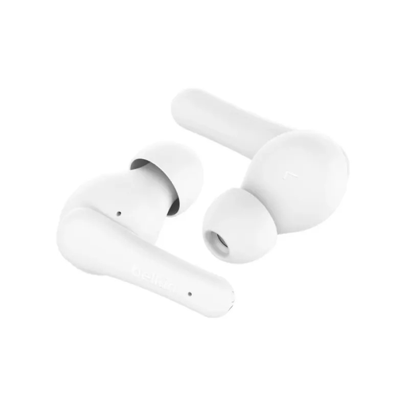 Slúchadlá Belkin SoundForm Rhythm