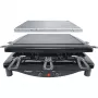 Steba RC 3 Plus – gril – elektrický – 676 cm²