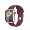 Mulberry Sport Band 41 mm – M/L