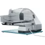 Graef Master M 80 - sklo - kov - plast - čierna - strieborná (M80)