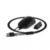 Myš Endgame Gear OP1w 4k Wireless