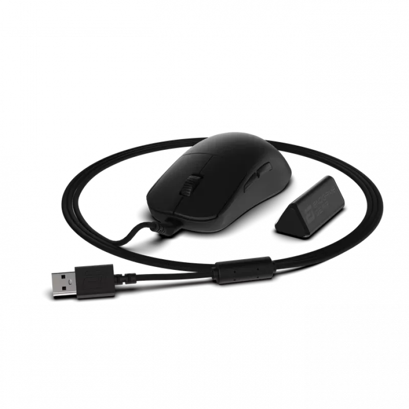 Myš Endgame Gear OP1w 4k Wireless