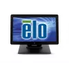 Monitor 1502L 15,6 palcov WLCD HD MVGA HDMI PC MTCH USB WR 0-BZL AG BLK