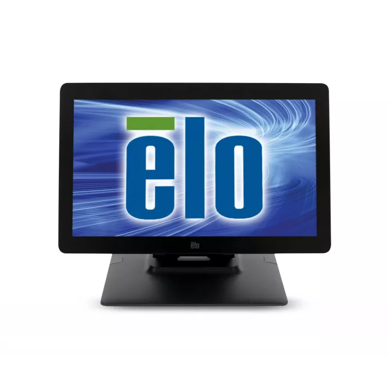 Monitor 1502L 15,6 palcov WLCD HD MVGA HDMI PC MTCH USB WR 0-BZL AG BLK
