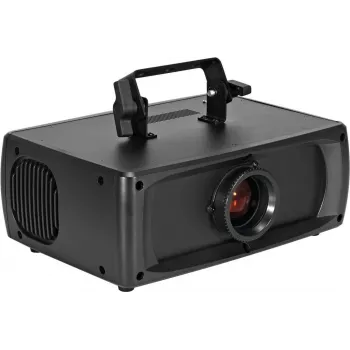 EUROLITE vodný efekt LED WF-100 51918547 IP65 100W
