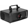 EUROLITE vodný efekt LED WF-100 51918547 IP65 100W