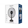 Domáci stolový ventilátor Beper P206VEN240