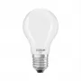 Osram LED Classic A 60 Filament P 5.9W 827 Frosted E27 LED žiarovky, klasická žiarovka