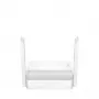 Stolný WLAN router Cudy LT300_EU – 300 Mbit/s, single-band 2,4 GHz, NanoSIM, 1 WAN, 4 LAN porty