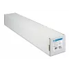 Plotrový papier HP C6980A