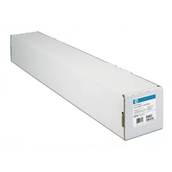 Plotrový papier HP C6980A