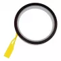 iFixit EU145113-2 polyimidová elektroizolačná páska, 32 m x 12,7 mm