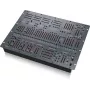 Analógový syntetizátor Behringer 2600 GRAY MEANIE 37 klávesov semi-modulárny