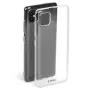 Puzdro Krusell SoftCover iPhone 12 mini