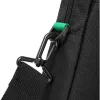 rivacase Riva puzdro na notebook Gremio 17.3 čierna 5517 - puzdro (5517 čierna)