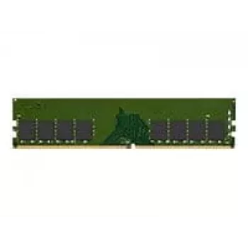 DDR4 modul 8 GB DIMM 288-PIN 3200 MHz CL22 unbuffered non-ECC