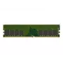 DDR4 modul 8 GB DIMM 288-PIN 3200 MHz CL22 unbuffered non-ECC