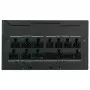 Napájací zdroj SilverStone HELA 850R 850 Watt