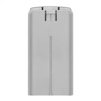 Príslušenstvo k dronu | DJI | DJI Mini 2 Intelligent Flight Battery | CP.MA.00000326.03
