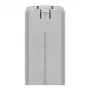 Príslušenstvo k dronu | DJI | DJI Mini 2 Intelligent Flight Battery | CP.MA.00000326.03