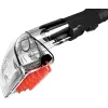 Bissell | Deep Reach Tool (vrecko) | Titanium