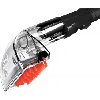 Bissell | Deep Reach Tool (vrecko) | Titanium
