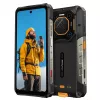 Smartfón Ulefone Armor 26 Ultra 5G 6,58 palca 12 GB 512 GB čierny