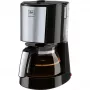 MELITTA Enjoy Top – kávovar – 15 šálok