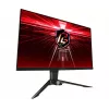 Monitor ASRock PG32QF2B 31,5 palcov Wide Quad HD 2560 x 1440 pixelov