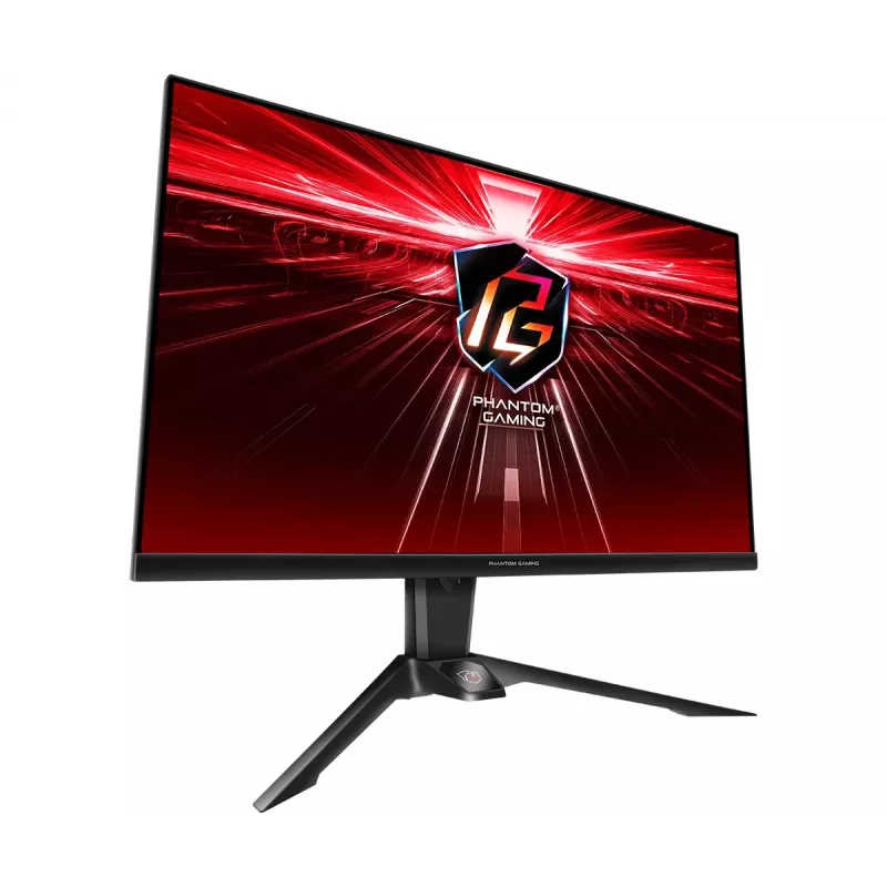 Monitor ASRock PG32QF2B 31,5 palcov Wide Quad HD 2560 x 1440 pixelov