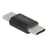 Adaptér SuperSpeed USB 10 Gbps DeLOCK 60035