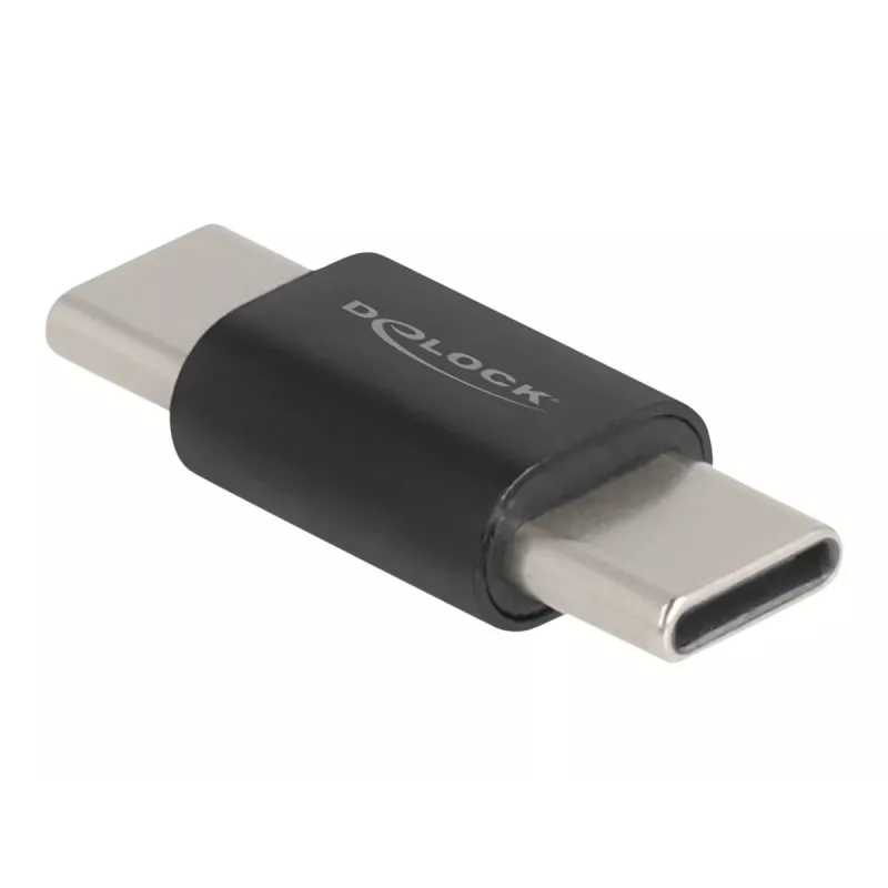 Adaptér SuperSpeed USB 10 Gbps DeLOCK 60035