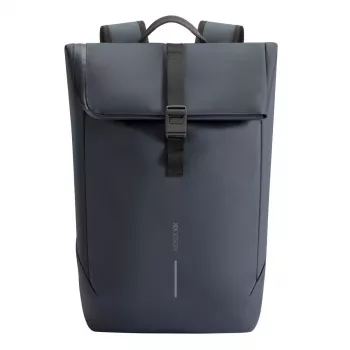 Batoh XD DESIGN URBAN FLAP-TOP NAVY