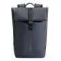 Batoh XD DESIGN URBAN FLAP-TOP NAVY