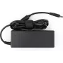 Dell 4DYCT sieťový adaptér, 90W, 19,5V, 3-pinový, 4,5mm, bez C6