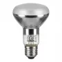Osram R8010036 8.5W 827 E27 P LED reflektorová lampa 670 lm 2700K E27