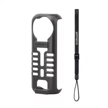 Ochranné puzdro Sunnylife pre Insta360 X4 – ľahké, odolné, model X4-SD813