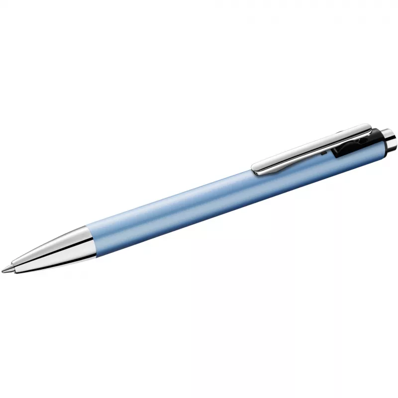 Pelikan 821278 modrá