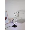 Activejet MELODY RGB LED hudobná dekoračná lampa s diaľkovým ovládačom a aplikáciou, Bluetooth