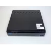 Sieťový videorekordér Reolink PN01-4 PoE, 4-kanálový NVR, H.264, PoE, HDMI, VGA, max. 6 TB