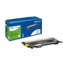 Pelikan 4229731 spotrebný materiál do tlačiarne žltý