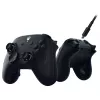 Razer Wolverine V3 - Tournament Edition - Gamepad - Káblový - pre Microsoft Xbox Series X, Microsoft Xbox Series S, PC (RZ06-05210100-R3M1)