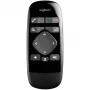 Diaľkový ovládač Logitech BCC950 IR Wireless Webcam 11 tlačidiel