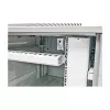 ALLNET ALL-SNB8822BDGRAU rack skriňa