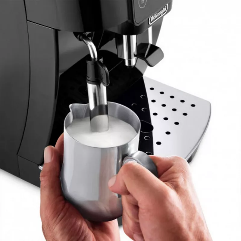 De’Longhi Magnifica Start plnoautomatický kávovar 1,8 l