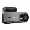 Navitel Compact autokamera komplet s GPS modulom | R37 GPS | Full HD 1920x1080 | GPS (satelit) | mapy v balení