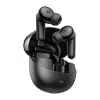 Onikuma TX610 TWS bezdrôtové slúchadlá (čierna) – pravé bezdrôtové in-ear slúchadlá